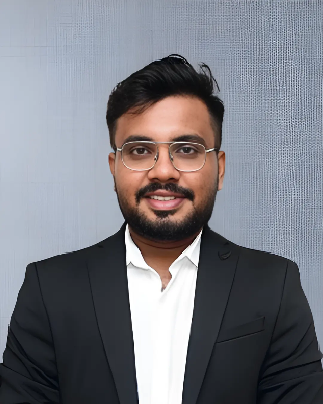 Bodhisattwa Sanghapriya