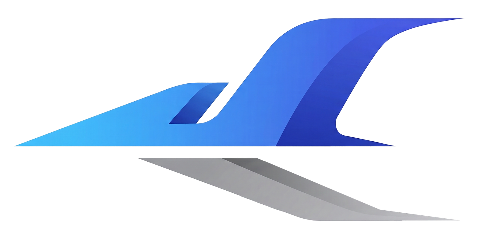 Cortex Flight Systems