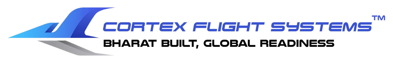 Cortex Flight Systems